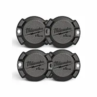 Milwaukee® TICK - Bluetooth® электронная метка BTM-4 4932459348