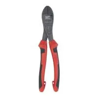 Бокорезы Milwaukee Heavy Duty Diagonal cutting plier 200 мм 4932492464