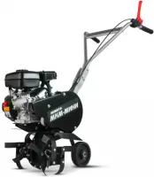 Культиваторы