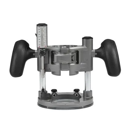 Погружная база для фрезера Milwaukee FTR и FTR8 4932480544