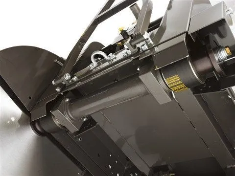 Нарезчик швов Husqvarna FS 410 D 965 15 01-01