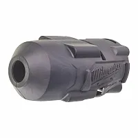 Резиновый чехол для импульсных гайковертов Резиновый чехол для M18 FHIWF12 49162767