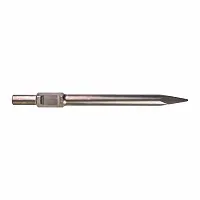 30 mm Pointed Chisel 4932464162
