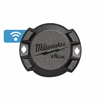 Milwaukee® TICK - Bluetooth® электронная метка BTM-1 4932459347