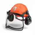 Защитные щитки и каски Защитная одежда и снаряжение