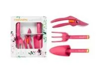 Сучкорезы и высоторезы