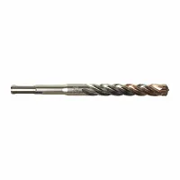 Буры MX4 SDS-Plus - 4-е режущие кромки SDS-Plus MX4 14 x 160 - 1 pc 4932352036