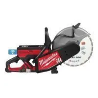 Отрезные пилы по металлу