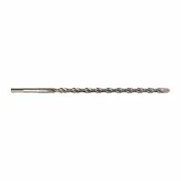 Буры SDS-Plus M2 - 2-е режущие кромки SDS-Plus M2 12 x 310 - 1 pc 4932353825