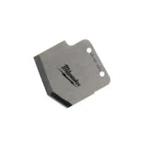 Лезвие Milwaukee для резака по пластику 4932479408