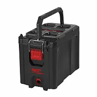 PACKOUT&trade; компактный кейс 4932471723