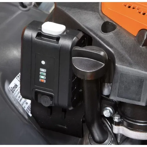 Газонокосилки и сенокосилки