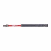 Биты TX Shockwave Impact Duty&trade; Shockwave TX15 x 90 mm - 1 pc 4932471571