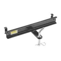 Аксессуары к тракторам и райдерам