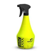 Опрыскиватели