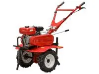 Культиваторы