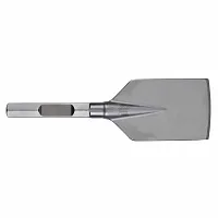 Плоское долото для асфальта 4932459778