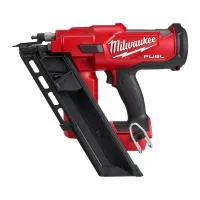 Гвоздезабиватель Milwaukee M18 FFN-0C 4933471406
