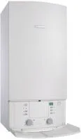 Газовый котел Bosch Gaz 7000 W ZSC 28 MFA 7736900132
