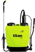 Опрыскиватели