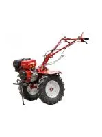 Культиваторы