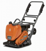 Виброплита прямоходная Husqvarna LF 80 LAT 967 85 50-02