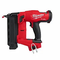 M18 FUEL™ 18 GS Гвоздезабиватель M18 FN18GS-0X 4933471409