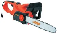 Электропила Echo CS-2000 CS-2000/35RC Цепные пилы