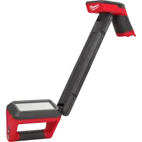Аккумуляторные фонари Bosch