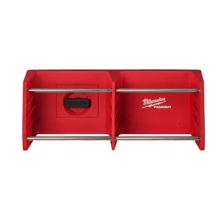 Держатель плоскогубцев для стеллажной системы Milwaukee PACKOUT 4932480710