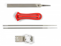 Комплект заточной 3/8 1.3 S93G X-Cut Husqvarna