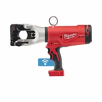 M18™ FORCE LOGIC™ гидравлический кабелерез M18 HCC45-0C 4933459265