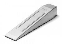 Инструменты для работы в лесу