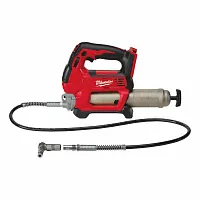 М18&trade; Heavy Duty Смазочный пистолет M18 GG-0 4933440493