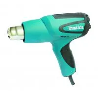 Термовоздуходувки