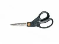 Ножницы для цветов Fiskars 1001544