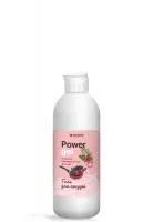 Моющий гель для посуды с витамином "Е" Pro-Brite Power Gel