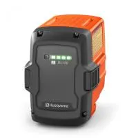 Аккумулятор Husqvarna АКБ Li-ion BLi30 967 93 77-01 Аксессуары к аккумуляторной технике