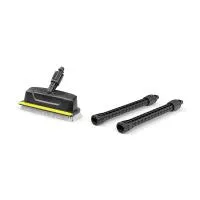 Приспособление для очистки поверхностей Karcher PS 30