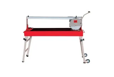 Плиткорез Fubag ExpertLine F1020/65 68425