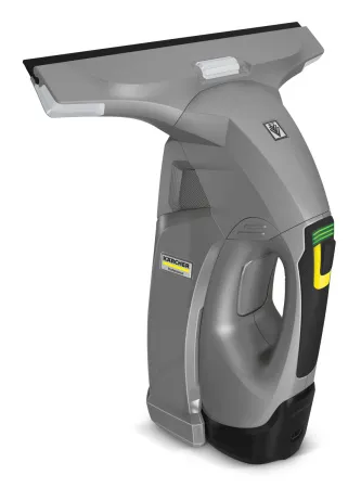 Профессиональный стеклоочиститель Karcher WVP 10 Adv *EU 1.633-560.0