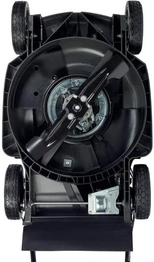 Газонокосилки и сенокосилки