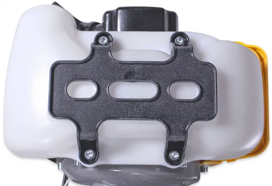 Триммер бензиновый Champion Т438S-2 T438S-2