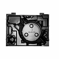Содержимое для кейсов Heavy Duty HD Box Insert 12 - 1 pc 4932453859