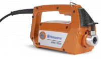 Вибратор с гибким валом Husqvarna AME 1600 967 93 36-01 Вибратор с гибким валом Husqvarna AME 1600 967 93 36-01