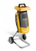 Садовый измельчитель Stiga BIO Master 2200 290000222/ST1 Садовые измельчители