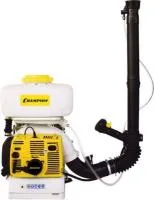 Опрыскиватель бензиновый Champion PS257 PS257