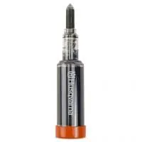 Шприц для смазки Husqvarna 595 01 17-01