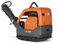Виброплита реверсивная Husqvarna LG 504 DECW 967 85 55-05
