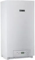 Газовый котел Bosch CONDENS 5000 W ZBR 70-3 7736701027